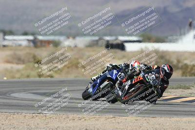 media/Oct-05-2025-CVMA (Sun) [[beeef4f201]]/Race 6-Formula Twins-Formula 40 UL/